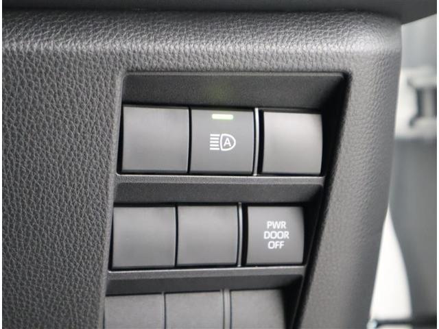 ヴォクシー Ｓ－Ｚ　フルセグ　メモリーナビ　ＤＶＤ再生　ミュージックプレイヤー接続可　バックカメラ　衝突被害軽減システム　ＥＴＣ　ドラレコ　両側電動スライド　ＬＥＤヘッドランプ　乗車定員７人　３列シート　ワンオーナー（25枚目）