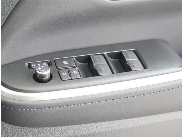 ヴォクシー Ｓ－Ｚ　フルセグ　メモリーナビ　ＤＶＤ再生　ミュージックプレイヤー接続可　バックカメラ　衝突被害軽減システム　ＥＴＣ　ドラレコ　両側電動スライド　ＬＥＤヘッドランプ　乗車定員７人　３列シート　ワンオーナー（27枚目）