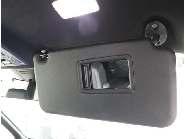 ヴォクシー Ｓ－Ｚ　フルセグ　メモリーナビ　ＤＶＤ再生　ミュージックプレイヤー接続可　バックカメラ　衝突被害軽減システム　ＥＴＣ　ドラレコ　両側電動スライド　ＬＥＤヘッドランプ　乗車定員７人　３列シート　ワンオーナー（29枚目）