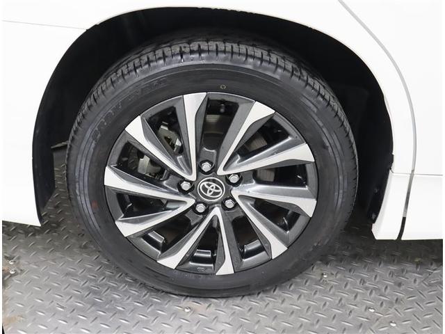 ヴォクシー Ｓ－Ｚ　フルセグ　メモリーナビ　ＤＶＤ再生　ミュージックプレイヤー接続可　バックカメラ　衝突被害軽減システム　ＥＴＣ　ドラレコ　両側電動スライド　ＬＥＤヘッドランプ　乗車定員７人　３列シート　ワンオーナー（32枚目）