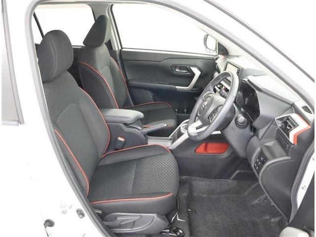 ライズ Z フルセグ メモリーナビ DVD再生 ミュージックプレイヤー接続可 バックカメラ 衝突被害軽減システム ETC LEDヘッドランプ ワンオーナー アイドリングストップ(5枚目)