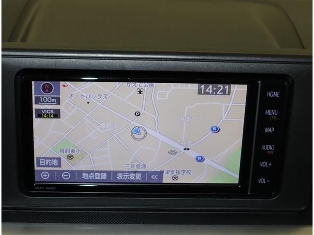 ライズ Z フルセグ メモリーナビ DVD再生 ミュージックプレイヤー接続可 バックカメラ 衝突被害軽減システム ETC LEDヘッドランプ ワンオーナー アイドリングストップ(9枚目)