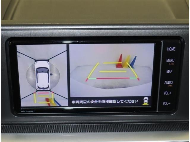 ライズ Z フルセグ メモリーナビ DVD再生 ミュージックプレイヤー接続可 バックカメラ 衝突被害軽減システム ETC LEDヘッドランプ ワンオーナー アイドリングストップ(11枚目)