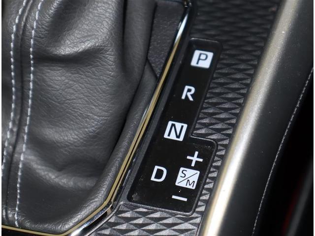 ライズ Z フルセグ メモリーナビ DVD再生 ミュージックプレイヤー接続可 バックカメラ 衝突被害軽減システム ETC LEDヘッドランプ ワンオーナー アイドリングストップ(13枚目)