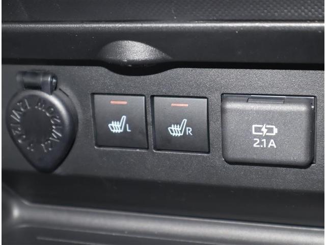 ライズ Z フルセグ メモリーナビ DVD再生 ミュージックプレイヤー接続可 バックカメラ 衝突被害軽減システム ETC LEDヘッドランプ ワンオーナー アイドリングストップ(14枚目)