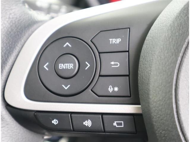 ライズ Z フルセグ メモリーナビ DVD再生 ミュージックプレイヤー接続可 バックカメラ 衝突被害軽減システム ETC LEDヘッドランプ ワンオーナー アイドリングストップ(16枚目)