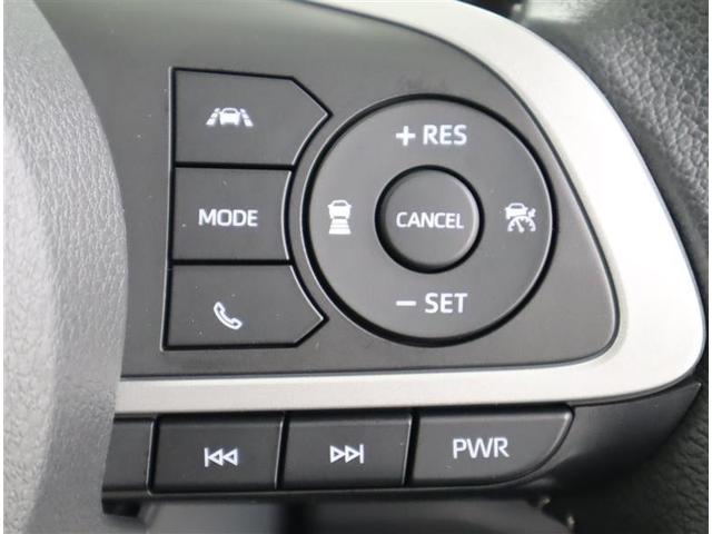 ライズ Z フルセグ メモリーナビ DVD再生 ミュージックプレイヤー接続可 バックカメラ 衝突被害軽減システム ETC LEDヘッドランプ ワンオーナー アイドリングストップ(17枚目)