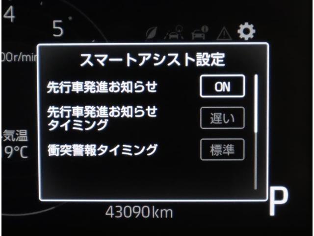 ライズ Z フルセグ メモリーナビ DVD再生 ミュージックプレイヤー接続可 バックカメラ 衝突被害軽減システム ETC LEDヘッドランプ ワンオーナー アイドリングストップ(20枚目)