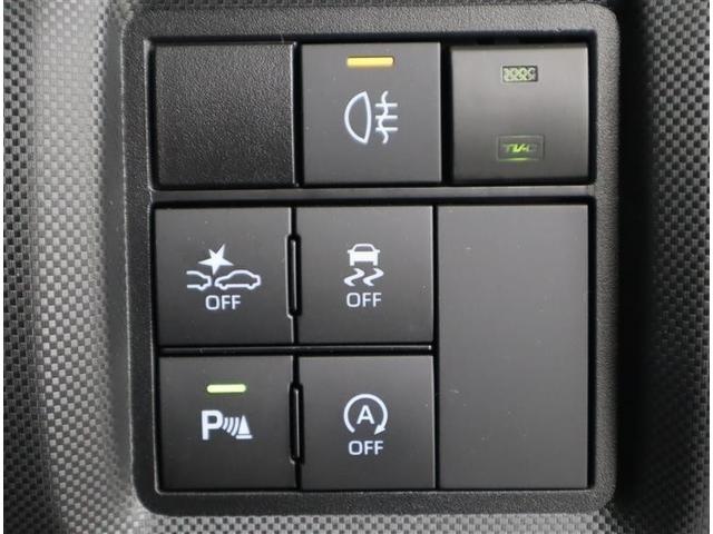 ライズ Z フルセグ メモリーナビ DVD再生 ミュージックプレイヤー接続可 バックカメラ 衝突被害軽減システム ETC LEDヘッドランプ ワンオーナー アイドリングストップ(22枚目)