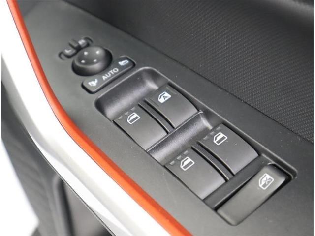 ライズ Z フルセグ メモリーナビ DVD再生 ミュージックプレイヤー接続可 バックカメラ 衝突被害軽減システム ETC LEDヘッドランプ ワンオーナー アイドリングストップ(24枚目)