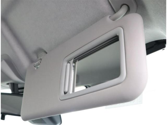 ライズ Z フルセグ メモリーナビ DVD再生 ミュージックプレイヤー接続可 バックカメラ 衝突被害軽減システム ETC LEDヘッドランプ ワンオーナー アイドリングストップ(25枚目)