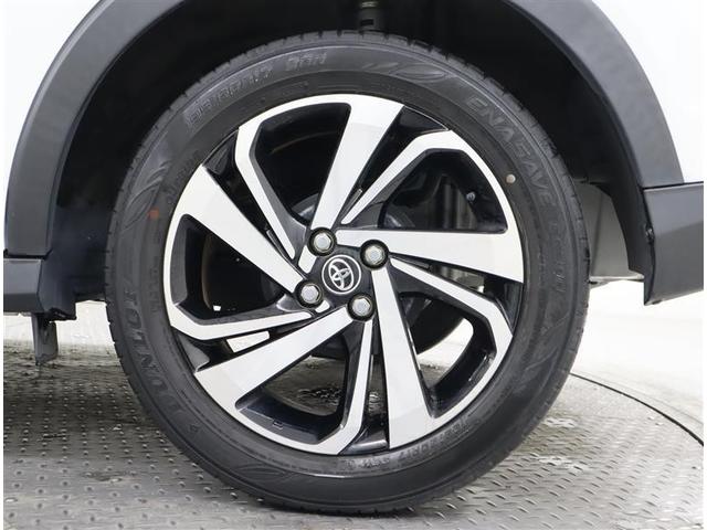 ライズ Z フルセグ メモリーナビ DVD再生 ミュージックプレイヤー接続可 バックカメラ 衝突被害軽減システム ETC LEDヘッドランプ ワンオーナー アイドリングストップ(27枚目)