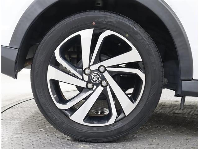 ライズ Z フルセグ メモリーナビ DVD再生 ミュージックプレイヤー接続可 バックカメラ 衝突被害軽減システム ETC LEDヘッドランプ ワンオーナー アイドリングストップ(28枚目)