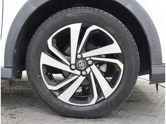 ライズ Z フルセグ メモリーナビ DVD再生 ミュージックプレイヤー接続可 バックカメラ 衝突被害軽減システム ETC LEDヘッドランプ ワンオーナー アイドリングストップ(29枚目)