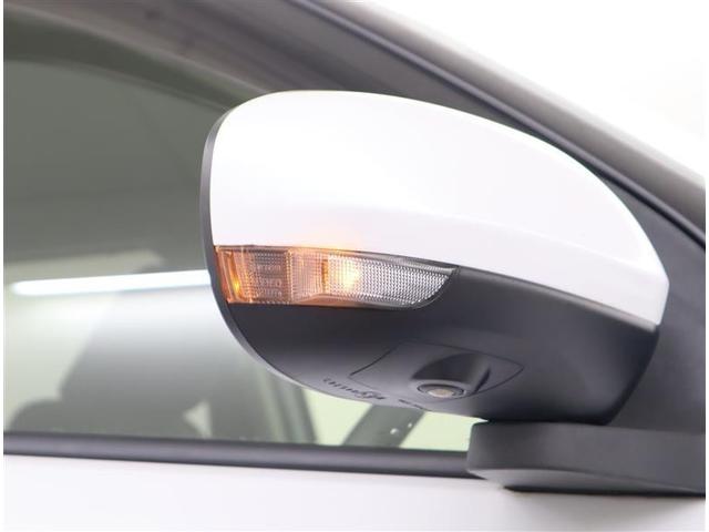 ライズ Z フルセグ メモリーナビ DVD再生 ミュージックプレイヤー接続可 バックカメラ 衝突被害軽減システム ETC LEDヘッドランプ ワンオーナー アイドリングストップ(30枚目)