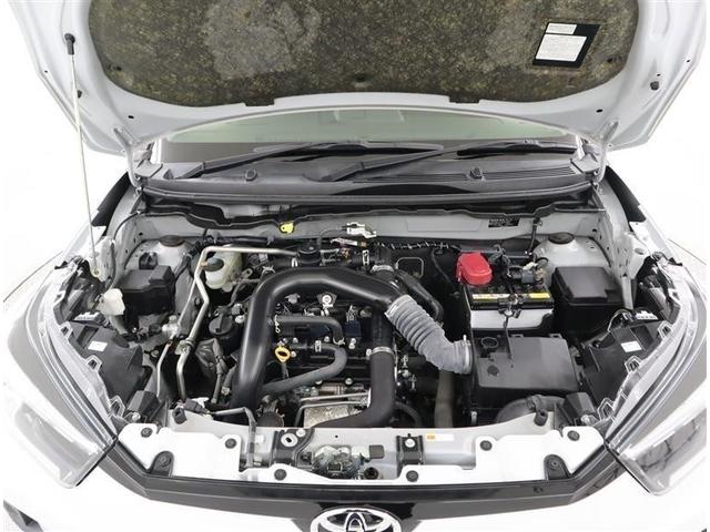 ライズ Z フルセグ メモリーナビ DVD再生 ミュージックプレイヤー接続可 バックカメラ 衝突被害軽減システム ETC LEDヘッドランプ ワンオーナー アイドリングストップ(31枚目)