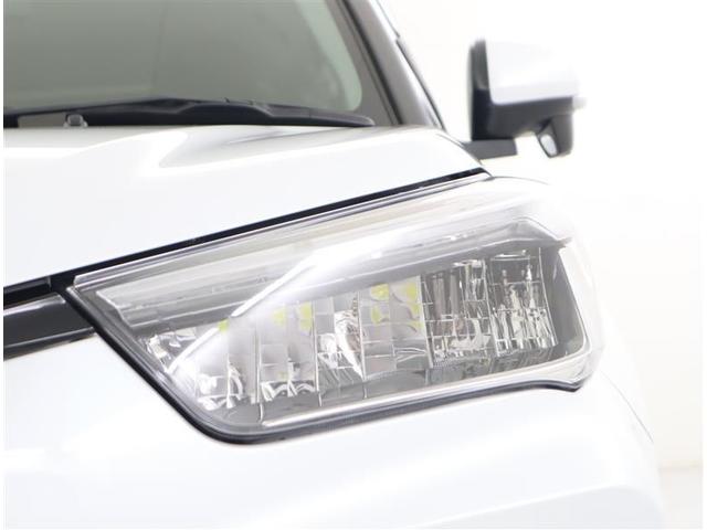 ライズ Z フルセグ メモリーナビ DVD再生 ミュージックプレイヤー接続可 バックカメラ 衝突被害軽減システム ETC LEDヘッドランプ ワンオーナー アイドリングストップ(32枚目)