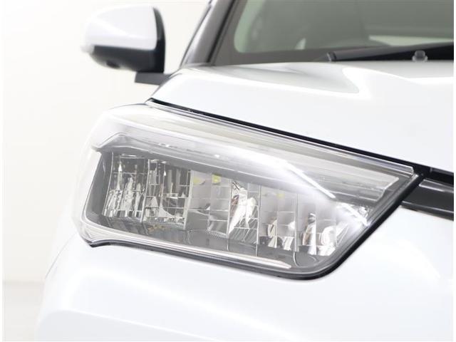 ライズ Z フルセグ メモリーナビ DVD再生 ミュージックプレイヤー接続可 バックカメラ 衝突被害軽減システム ETC LEDヘッドランプ ワンオーナー アイドリングストップ(33枚目)