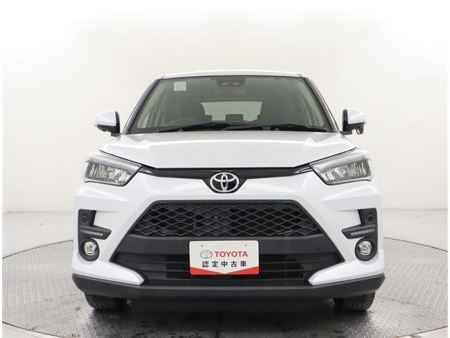 ライズ Z フルセグ メモリーナビ DVD再生 ミュージックプレイヤー接続可 バックカメラ 衝突被害軽減システム ETC LEDヘッドランプ ワンオーナー アイドリングストップ(34枚目)