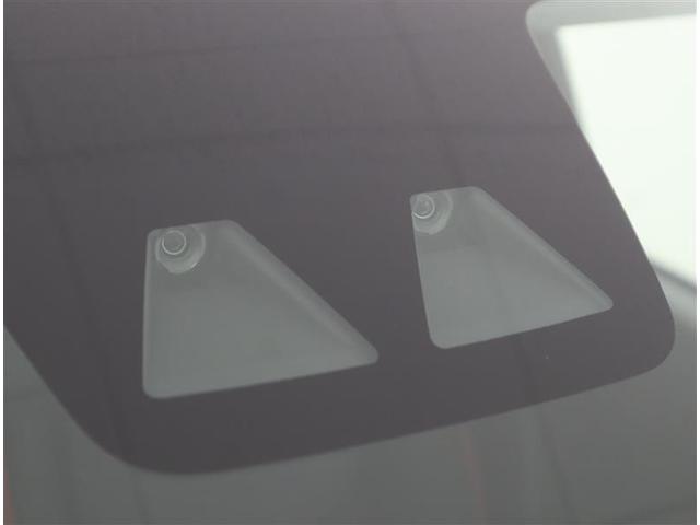 ライズ Z フルセグ メモリーナビ DVD再生 ミュージックプレイヤー接続可 バックカメラ 衝突被害軽減システム ETC LEDヘッドランプ ワンオーナー アイドリングストップ(35枚目)