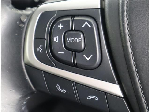 ハリアー プレミアム アドバンスドパッケージ 4WD フルセグ メモリーナビ DVD再生 ミュージックプレイヤー接続可 バックカメラ 衝突被害軽減システム LEDヘッドランプ ワンオーナー アイドリングストップ(19枚目)