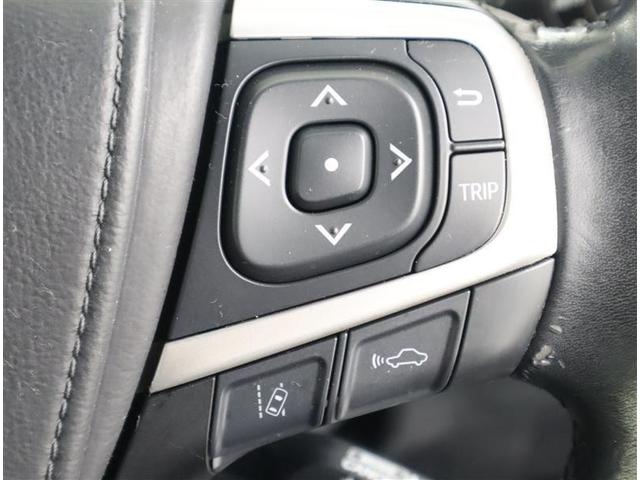 ハリアー プレミアム アドバンスドパッケージ 4WD フルセグ メモリーナビ DVD再生 ミュージックプレイヤー接続可 バックカメラ 衝突被害軽減システム LEDヘッドランプ ワンオーナー アイドリングストップ(20枚目)