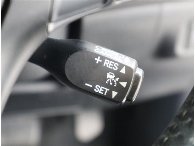 ハリアー プレミアム アドバンスドパッケージ 4WD フルセグ メモリーナビ DVD再生 ミュージックプレイヤー接続可 バックカメラ 衝突被害軽減システム LEDヘッドランプ ワンオーナー アイドリングストップ(21枚目)