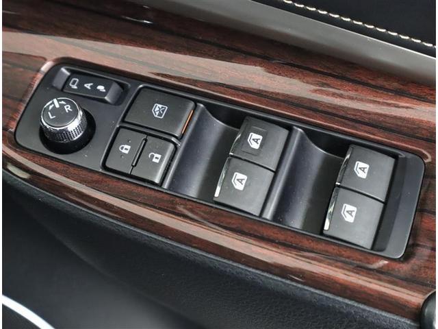 ハリアー プレミアム アドバンスドパッケージ 4WD フルセグ メモリーナビ DVD再生 ミュージックプレイヤー接続可 バックカメラ 衝突被害軽減システム LEDヘッドランプ ワンオーナー アイドリングストップ(27枚目)