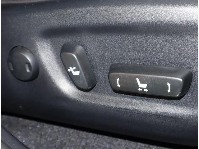 ハリアー プレミアム アドバンスドパッケージ 4WD フルセグ メモリーナビ DVD再生 ミュージックプレイヤー接続可 バックカメラ 衝突被害軽減システム LEDヘッドランプ ワンオーナー アイドリングストップ(28枚目)