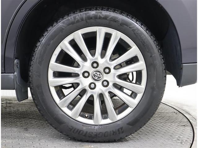 ハリアー プレミアム アドバンスドパッケージ 4WD フルセグ メモリーナビ DVD再生 ミュージックプレイヤー接続可 バックカメラ 衝突被害軽減システム LEDヘッドランプ ワンオーナー アイドリングストップ(31枚目)