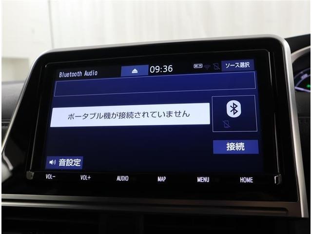 シエンタ ハイブリッドＧ　フルセグ　メモリーナビ　ＤＶＤ再生　ミュージックプレイヤー接続可　バックカメラ　衝突被害軽減システム　ＥＴＣ　両側電動スライド　ＬＥＤヘッドランプ　ウオークスルー　乗車定員７人　３列シート　記録簿（12枚目）