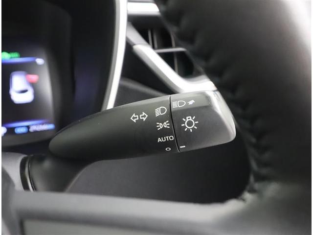 カローラツーリング ハイブリッド　Ｓ　フルセグ　メモリーナビ　ミュージックプレイヤー接続可　バックカメラ　衝突被害軽減システム　ＥＴＣ　ＬＥＤヘッドランプ　ワンオーナー　記録簿（20枚目）