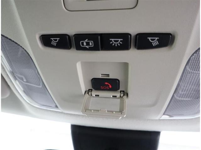 カローラツーリング ハイブリッド　Ｓ　フルセグ　メモリーナビ　ミュージックプレイヤー接続可　バックカメラ　衝突被害軽減システム　ＥＴＣ　ＬＥＤヘッドランプ　ワンオーナー　記録簿（24枚目）