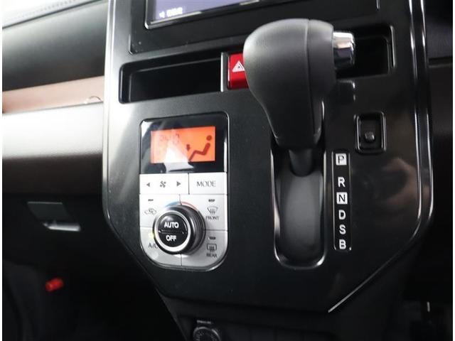 ルーミー ｗｅｌＧ　ＰセキリフトアップＡ　福祉車両　ワンセグ　メモリーナビ　ミュージックプレイヤー接続可　バックカメラ　衝突被害軽減システム　ＥＴＣ　ドラレコ　両側電動スライド　ワンオーナー　記録簿　アイドリングストップ（12枚目）