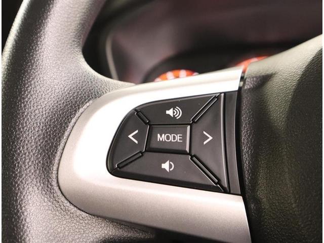 ルーミー ｗｅｌＧ　ＰセキリフトアップＡ　福祉車両　ワンセグ　メモリーナビ　ミュージックプレイヤー接続可　バックカメラ　衝突被害軽減システム　ＥＴＣ　ドラレコ　両側電動スライド　ワンオーナー　記録簿　アイドリングストップ（13枚目）