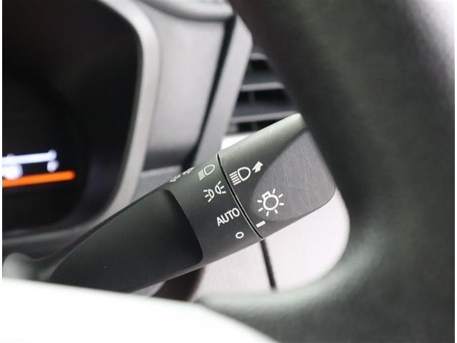 ルーミー ｗｅｌＧ　ＰセキリフトアップＡ　福祉車両　ワンセグ　メモリーナビ　ミュージックプレイヤー接続可　バックカメラ　衝突被害軽減システム　ＥＴＣ　ドラレコ　両側電動スライド　ワンオーナー　記録簿　アイドリングストップ（15枚目）