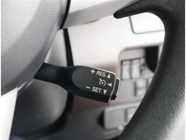 ルーミー ｗｅｌＧ　ＰセキリフトアップＡ　福祉車両　ワンセグ　メモリーナビ　ミュージックプレイヤー接続可　バックカメラ　衝突被害軽減システム　ＥＴＣ　ドラレコ　両側電動スライド　ワンオーナー　記録簿　アイドリングストップ（16枚目）