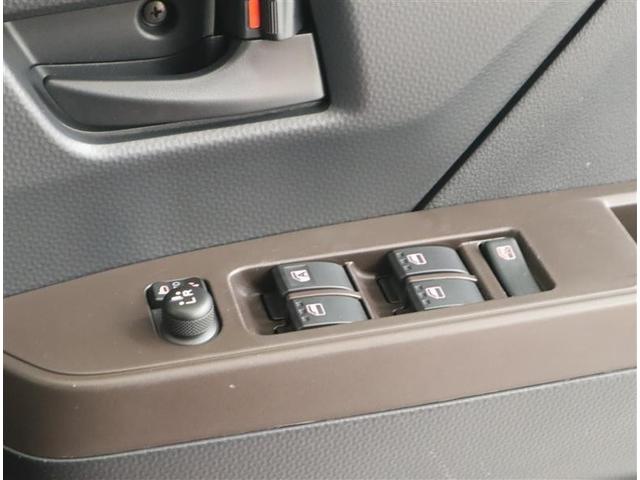 ルーミー ｗｅｌＧ　ＰセキリフトアップＡ　福祉車両　ワンセグ　メモリーナビ　ミュージックプレイヤー接続可　バックカメラ　衝突被害軽減システム　ＥＴＣ　ドラレコ　両側電動スライド　ワンオーナー　記録簿　アイドリングストップ（20枚目）