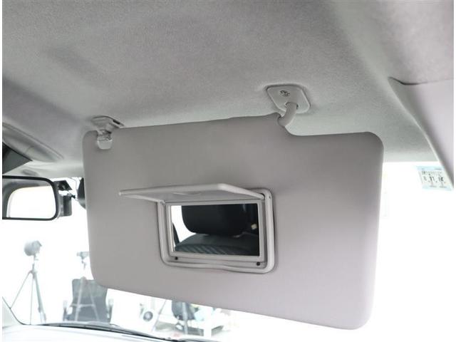 ルーミー ｗｅｌＧ　ＰセキリフトアップＡ　福祉車両　ワンセグ　メモリーナビ　ミュージックプレイヤー接続可　バックカメラ　衝突被害軽減システム　ＥＴＣ　ドラレコ　両側電動スライド　ワンオーナー　記録簿　アイドリングストップ（21枚目）