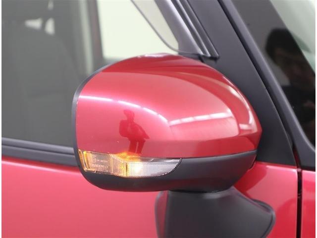 ルーミー ｗｅｌＧ　ＰセキリフトアップＡ　福祉車両　ワンセグ　メモリーナビ　ミュージックプレイヤー接続可　バックカメラ　衝突被害軽減システム　ＥＴＣ　ドラレコ　両側電動スライド　ワンオーナー　記録簿　アイドリングストップ（22枚目）