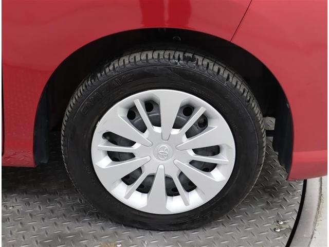 ルーミー ｗｅｌＧ　ＰセキリフトアップＡ　福祉車両　ワンセグ　メモリーナビ　ミュージックプレイヤー接続可　バックカメラ　衝突被害軽減システム　ＥＴＣ　ドラレコ　両側電動スライド　ワンオーナー　記録簿　アイドリングストップ（23枚目）