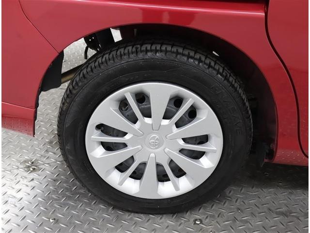 ルーミー ｗｅｌＧ　ＰセキリフトアップＡ　福祉車両　ワンセグ　メモリーナビ　ミュージックプレイヤー接続可　バックカメラ　衝突被害軽減システム　ＥＴＣ　ドラレコ　両側電動スライド　ワンオーナー　記録簿　アイドリングストップ（24枚目）