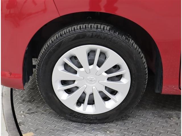 ルーミー ｗｅｌＧ　ＰセキリフトアップＡ　福祉車両　ワンセグ　メモリーナビ　ミュージックプレイヤー接続可　バックカメラ　衝突被害軽減システム　ＥＴＣ　ドラレコ　両側電動スライド　ワンオーナー　記録簿　アイドリングストップ（25枚目）