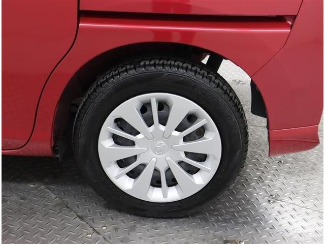 ルーミー ｗｅｌＧ　ＰセキリフトアップＡ　福祉車両　ワンセグ　メモリーナビ　ミュージックプレイヤー接続可　バックカメラ　衝突被害軽減システム　ＥＴＣ　ドラレコ　両側電動スライド　ワンオーナー　記録簿　アイドリングストップ（26枚目）