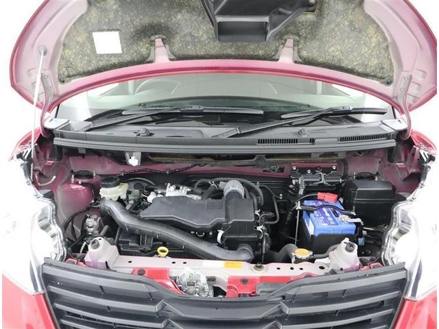 ルーミー ｗｅｌＧ　ＰセキリフトアップＡ　福祉車両　ワンセグ　メモリーナビ　ミュージックプレイヤー接続可　バックカメラ　衝突被害軽減システム　ＥＴＣ　ドラレコ　両側電動スライド　ワンオーナー　記録簿　アイドリングストップ（27枚目）