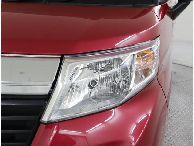 ルーミー ｗｅｌＧ　ＰセキリフトアップＡ　福祉車両　ワンセグ　メモリーナビ　ミュージックプレイヤー接続可　バックカメラ　衝突被害軽減システム　ＥＴＣ　ドラレコ　両側電動スライド　ワンオーナー　記録簿　アイドリングストップ（28枚目）