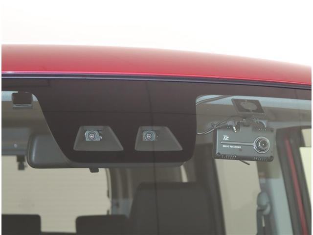 ルーミー ｗｅｌＧ　ＰセキリフトアップＡ　福祉車両　ワンセグ　メモリーナビ　ミュージックプレイヤー接続可　バックカメラ　衝突被害軽減システム　ＥＴＣ　ドラレコ　両側電動スライド　ワンオーナー　記録簿　アイドリングストップ（31枚目）