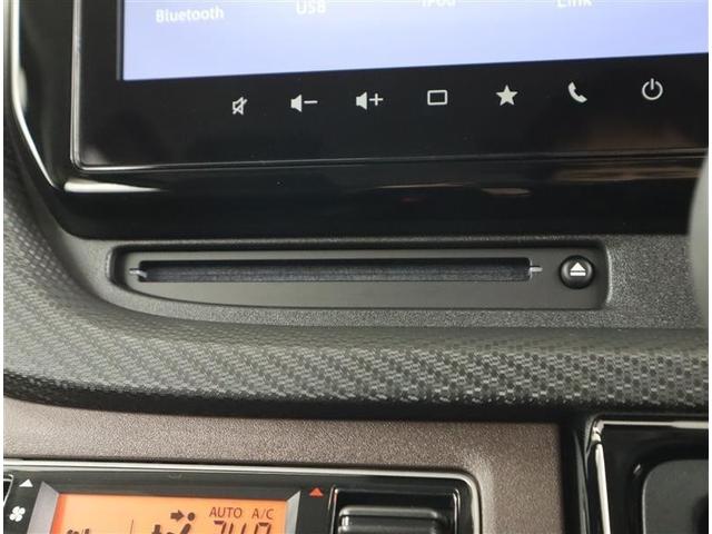 ＤＶＤ再生可能です