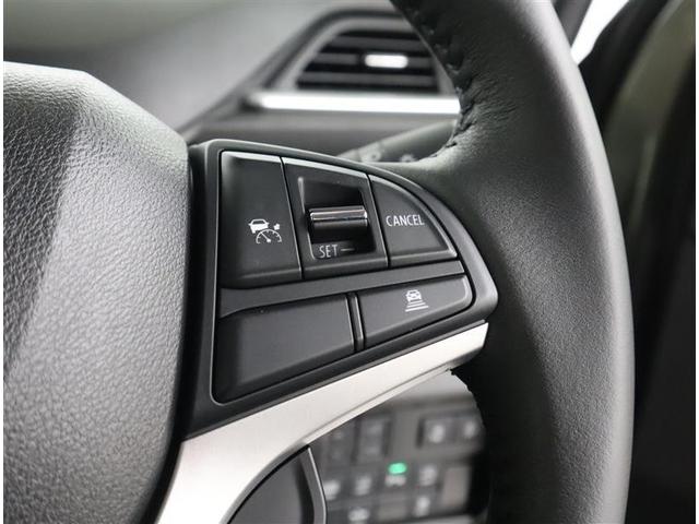 ご来店前にお電話をいただけるとスムーズです。