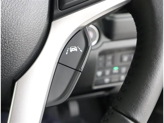 当店オススメ車